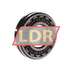 Timken 21312EJ W33 C3