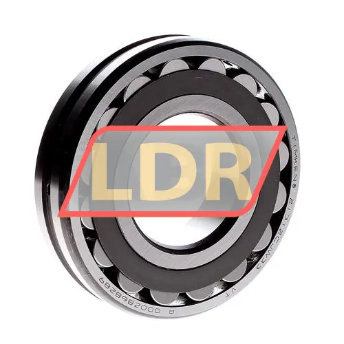 Timken 21312CJW33