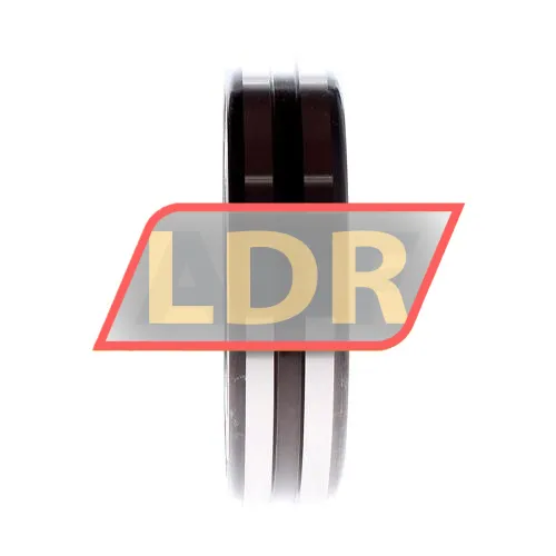 Timken 21312CJW33 ürün fotoğrafı 4