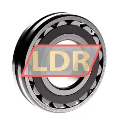 Timken 21312CJW33