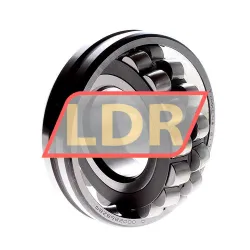 Timken 21312CJW33 rulman resim 2