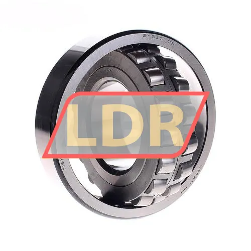 NSK 21313CDK C3 ürün fotoğrafı 2