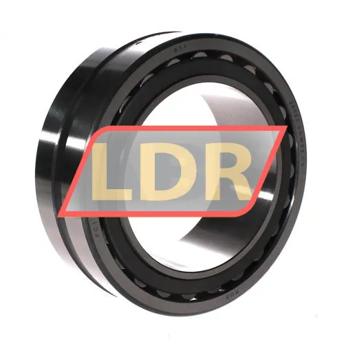 Rodobal 24020CCW33/C3