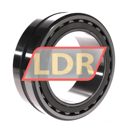 Rodobal 24020CCW33/C3 ürün fotoğrafı 3