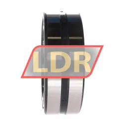 Rodobal 24020CCW33/C3 rulman resim 2