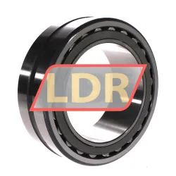 Rodobal 24020CCW33/C3 rulman resim 3
