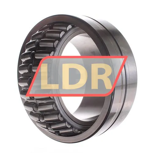 NKE 24028CE-K30-W33 ürün fotoğrafı 2