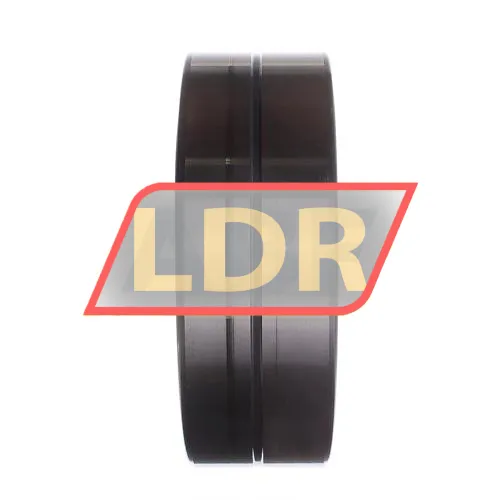 NKE 24028CE-K30-W33 ürün fotoğrafı 4