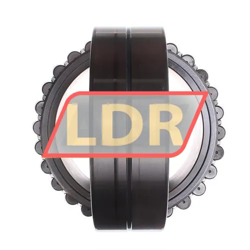 NKE 24028CE-K30-W33 ürün fotoğrafı 5