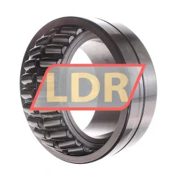 NKE 24028CE-K30-W33 rulman resim 2