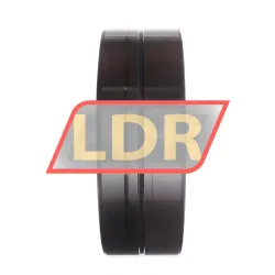 NKE 24028CE-K30-W33 rulman resim 4