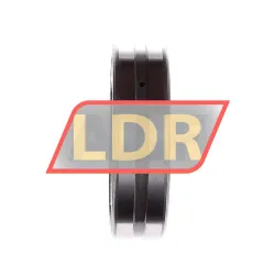 NTN 22209-EAKW33C3 rulman resim 3