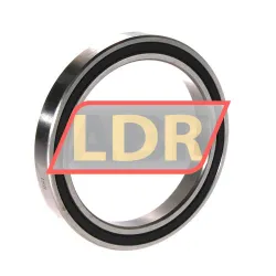 Japanese Origin 22220C3 rulman resim 2