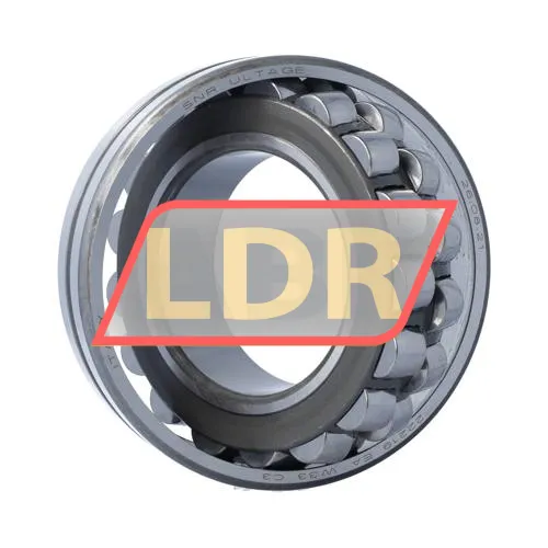 SNR 22219EAW33C3 ürün fotoğrafı 3