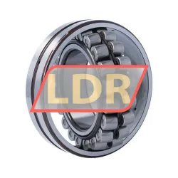 NSK 22216EA E4 C3 rulman resim 3