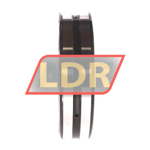 NTN 22216EAK D1 ürün fotoğrafı 3
