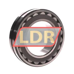 NTN 22216EAK D1