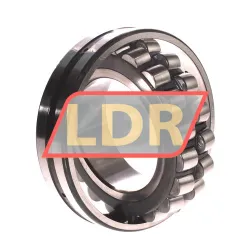 NTN 22216EAK D1 rulman resim 4