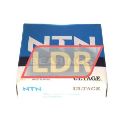 NTN 22216EAK D1 rulman resim 5