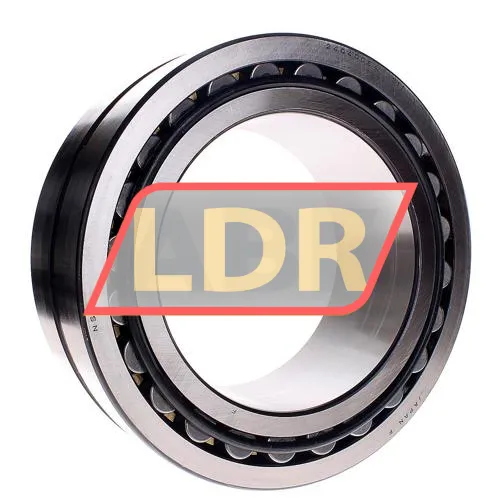 NSK 24040CAM E4 S11