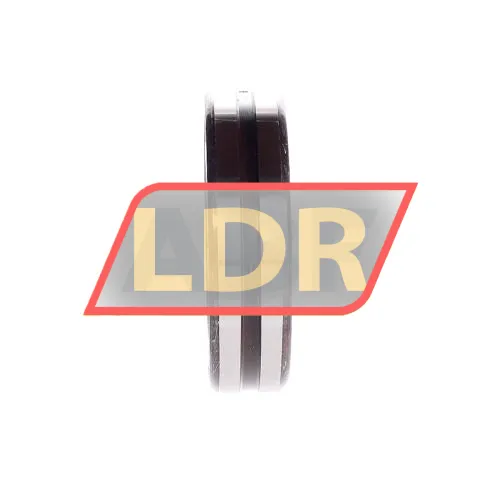 Nachi 22210EX W33 C3 ürün fotoğrafı 2