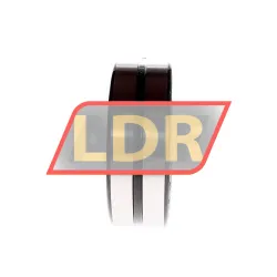NSK 23218CK E4 C3 S11 rulman resim 2