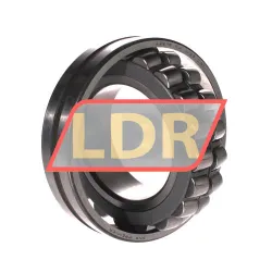 SNR 22216EAW33C3 rulman resim 2