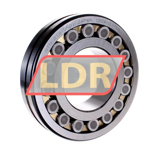 NTN 21319K D1 C3