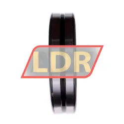 NTN 21319K D1 C3 rulman resim 2