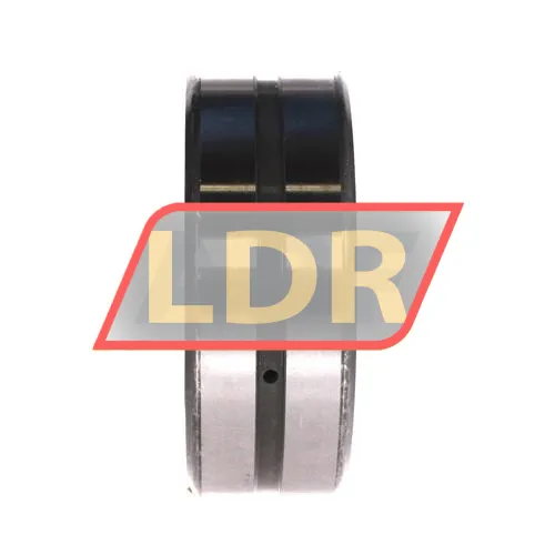 NTN 22312-EF800 ürün fotoğrafı 2
