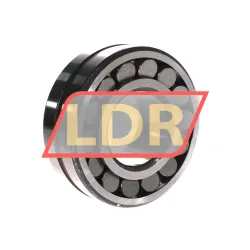 NTN 22312-EF800 rulman resim 3