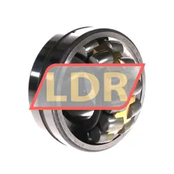 NTN 22312-EF800 rulman resim 4