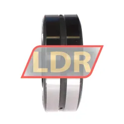 NTN 22318-EAKW33 rulman resim 2