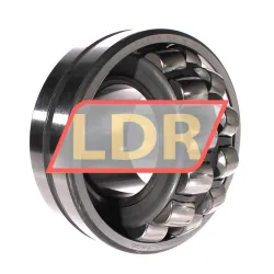 NTN 22318-EAKW33 rulman resim 4