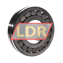 Rollway 21316GMEX C3 W33