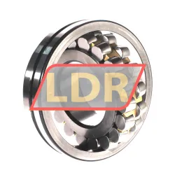 Rollway 21316GMEX C3 W33 rulman resim 3