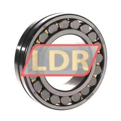 Rollway 22216GMEX C3 W33