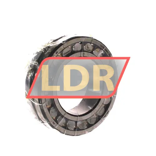Rollway 22210GMEX K C3 W33