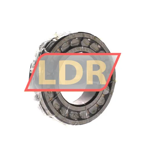 Rollway 22210GMEX K C3 W33 ürün fotoğrafı 2