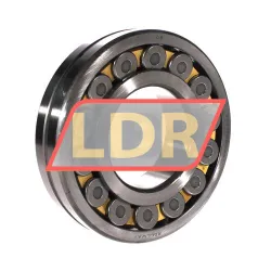 Rollway 21316MBW33