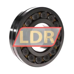 Rollway 21316MBW33 rulman resim 2