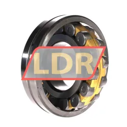 Rollway 21316MBW33 rulman resim 3