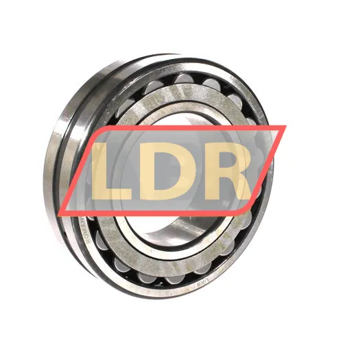 URB 22213 CC3W33