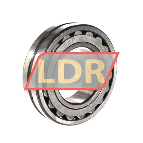 URB 22213 CC3W33 ürün fotoğrafı 2