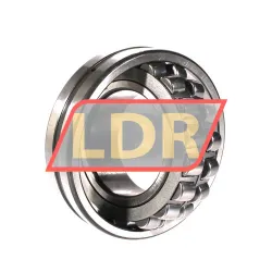 URB 22213 CC3W33 rulman resim 3