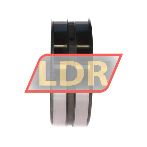 MTK 22313CW33 ürün fotoğrafı 2