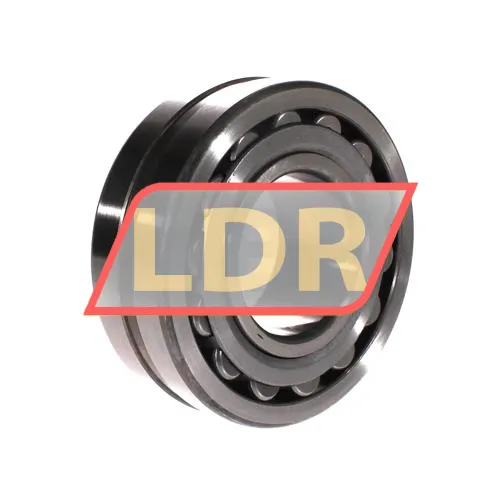 MTK 22313CW33 ürün fotoğrafı 3