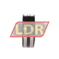 ISB 22205C W33 rulman resim 3