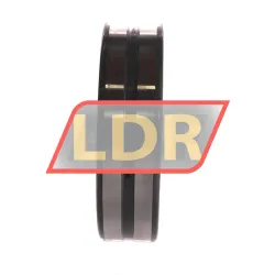 ZWZ 22213CAKW33 rulman resim 3
