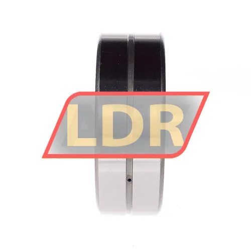 Neutral 22318CAK W33 C3 ürün fotoğrafı 3